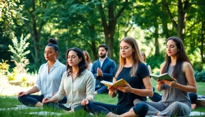 Effective Strategies for Dealing with Stress: Practical Tips and Techniques