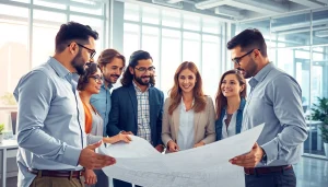 Comprehensive Insights on NVQ Level 7 Construction Senior Management Answers for Career Advancement