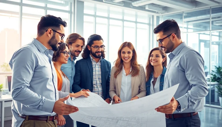Comprehensive Insights on NVQ Level 7 Construction Senior Management Answers for Career Advancement