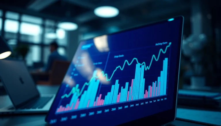 Understanding the Significance of ai detection Tools in Modern Content Creation