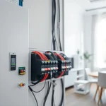 Understanding Your Electrical Panel: Essential Insights for Homeowners
