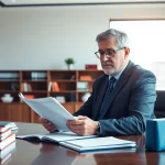 Choosing the Right Intellectual Property Lawyer for Your Needs