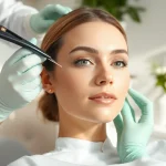 Achieving Youthful Beauty: Top Thread Face Lift Options Near Me