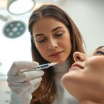 Achieving Flawless Skin: Why Choose Botox by Me for Your Aesthetic Needs