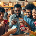 Maximizing Benefits with Referral Codes: Strategies for Earning More