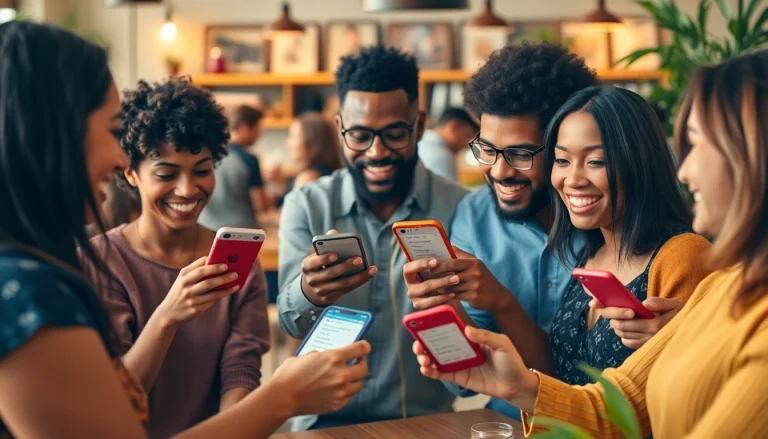 Maximizing Benefits with Referral Codes: Strategies for Earning More