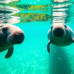 Understanding Manatees Puerto Rico: Conservation, Habitats, and Unique Experiences