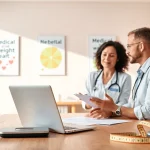Effective Strategies for Medical Weight Loss Programs That Deliver Results