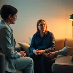Effective Strategies for Dealing with Depression: Finding Hope and Healing