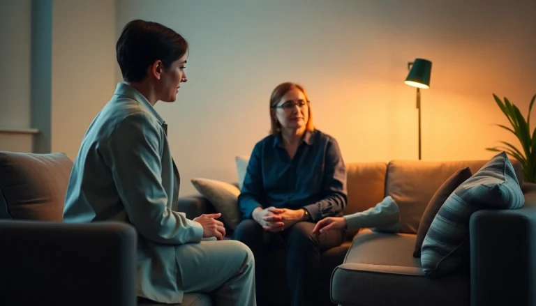 Effective Strategies for Dealing with Depression: Finding Hope and Healing