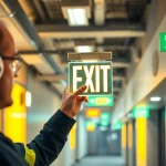 Comprehensive Guide to Emergency Light Testing: Requirements and Best Practices