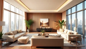 Menjawab Semua Pertanyaan Tentang luxury111 dan Gaya Hidup Mewah