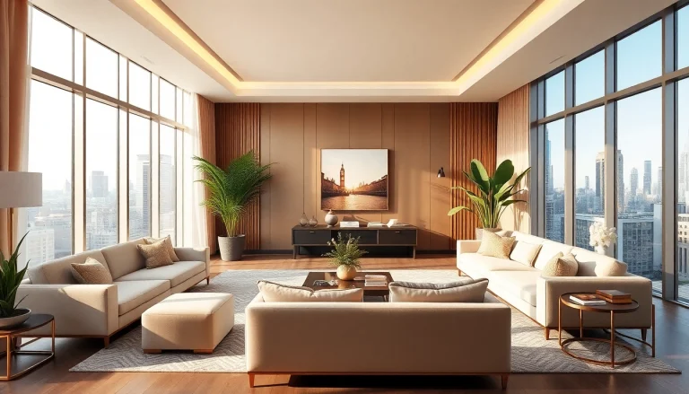 Menjawab Semua Pertanyaan Tentang luxury111 dan Gaya Hidup Mewah