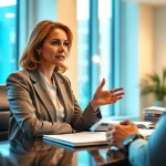 Essential Insights from Your Intellectual Property Lawyer: Protecting Your Innovations