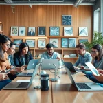 Insights and Trends from Reverbtime Magazine: Navigating Today’s Business and Technology Landscape