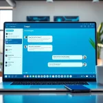 Enhancing Customer Engagement with Effective chatgpt Chatbot Strategies