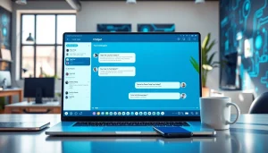 Enhancing Customer Engagement with Effective chatgpt Chatbot Strategies