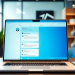 Enhance User Engagement with a Chatbot for Your Website