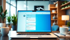 Enhance User Engagement with a Chatbot for Your Website