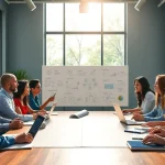 Proven Strategies to Launch Successful Startup and Thrive in Today’s Market