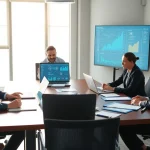 Leveraging AI for Competitive Intelligence: Strategies, Tools, and Best Practices