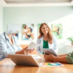 Your Trusted Weight Loss Clinic Near Me: Personalized Solutions for a Healthier You