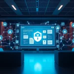 Die Bedeutung und Funktion von Datenräumen für Unternehmen