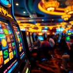Keuntungan dan Strategi Bermain di Situs Slot Batman138 yang Terpercaya