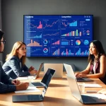 Crafting Effective AI Prompts for Competitive Intelligence Insights