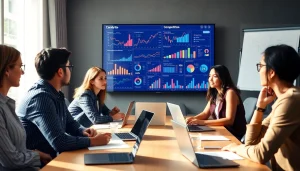 Crafting Effective AI Prompts for Competitive Intelligence Insights