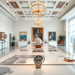 Unveiling the Best of Online Auctions: A Comprehensive Guide to https://www.avtales.com