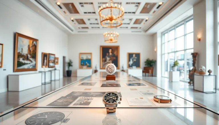 Unveiling the Best of Online Auctions: A Comprehensive Guide to https://www.avtales.com