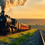 Download Railroad Tycoon Free Download: Build Your Railway Empire Today