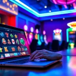 Keunggulan dan Fitur Situs Resmi Batman138 untuk Pengalaman Gaming Terbaik