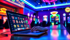Menggambarkan pengalaman situs resmi batman138 dengan penggunanya yang bermain permainan online.