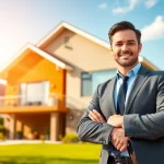 How to Buy My Property Fast: A Step-by-Step Guide for Quick Sales