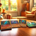 Top Tips for Identifying and Buying Real Pokémon Cards Online