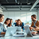 Unlocking Potential with Virtual Assistants: Essential Insights for Businesses