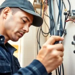Comprehensive Guide to Reliable Electrical Service for Your Home
