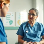 Understanding the Challenges of the VDAP Program in Alabama for Nurses