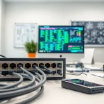 Essential Guide to Understanding Network Switch for Efficient Networking