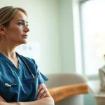 Understanding the VDAP Program: Challenges and Considerations for Alabama Nurses