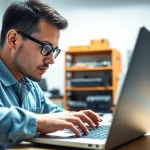 Comprehensive Computer Service Solutions for All Your Technology Needs