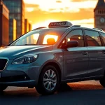 Reliable Herne Bay to Heathrow Taxi Services for Stress-Free Airport Transfers