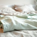Comfort Meets Sustainability: Discover the Benefits of Bamboo Pajamas
