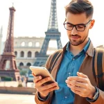 Connecting Seamlessly: Your Guide to Choosing the Right europe esim for Travel
