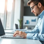 How to Find Competitor Pricing: A Comprehensive Methodology for Businesses