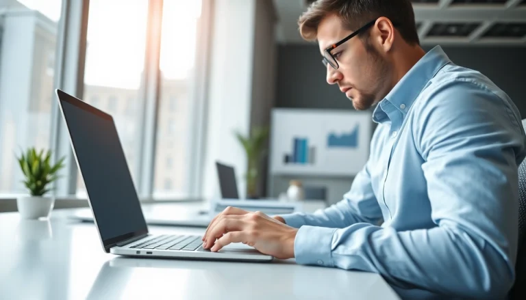 How to Find Competitor Pricing: A Comprehensive Methodology for Businesses