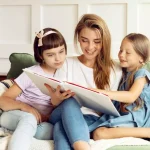 Need a Maid Abu Dhabi You Can Trust? Find Verified Helpers Instantly on Yaya Middle East