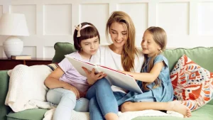 Need a Maid Abu Dhabi You Can Trust? Find Verified Helpers Instantly on Yaya Middle East